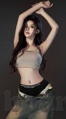 乐鱼体育软件下载-乐鱼体育软件下载体验与体育娱乐新探索