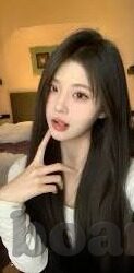森林舞会遥控机-森林舞会遥控机，连接自然与科技的奇妙桥梁