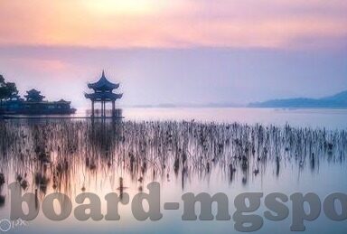 足球比分贵吗-足球比分，一场数字背后的价值之辩——它真的贵吗？
