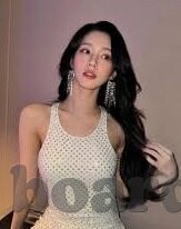 足球比分语音-科技赋能绿茵场，足球比分语音播报如何重塑观赛体验