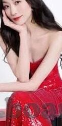 足球直播比分网-深度剖析，足球直播比分网——球迷的掌中宝与行业新生态